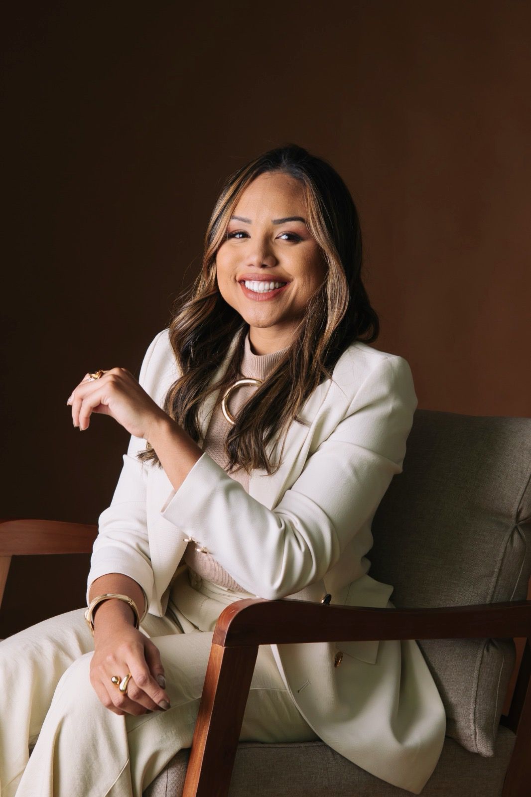 Dra. Fernanda Carneiro